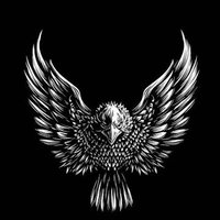 𝓜7𝓜𝓓 َ (@m_x7x_) 's Twitter Profile Photo 𝓜7𝓜𝓓 َ (@m_x7x_) 's Twitter Profile Photo
