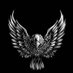 𝓜7𝓜𝓓 َ (@m_x7x_) Twitter profile photo 𝓜7𝓜𝓓 َ (@m_x7x_) Twitter profile photo