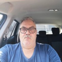 Daniel (@danielcrypto61) 's Twitter Profile