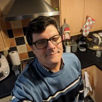 David Craveiro 🇵🇹🇬🇧🇺🇦 (@davidcraveiro5) 's Twitter Profile