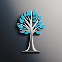 Brian Cross (@silvertreecross) 's Twitter Profile