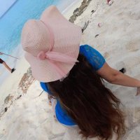 daniurys hernandez (@daniurysh38829) 's Twitter Profile