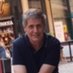 Ricardo Schlieper (@schlieper) Twitter profile photo Ricardo Schlieper (@schlieper) Twitter profile photo