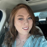 Ashlyn (@ashlynhubertus) 's Twitter Profile