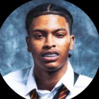 Sam(@UKMigos2) 's Twitter Profile Photo