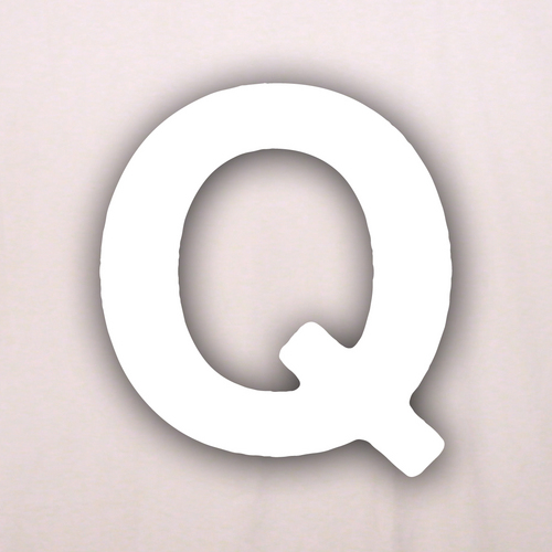 QOTDYouTube's profile picture. 