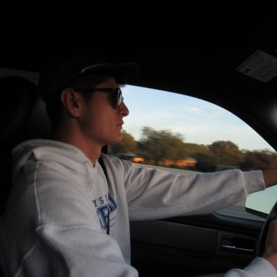 justinortegaa2's profile picture. 210