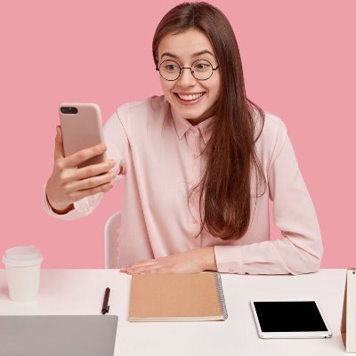 Ganar dinero urgente sin invertir, Ganar dinero desde casa, Nómada digital, Ganar dinero como nómada digital, Cómo conseguir dinero rápido y fácil online