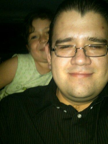 Sonidos que desaparecen... Solo, para retornar