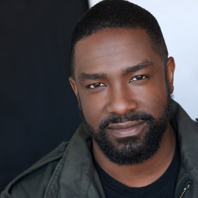 Voice For Hire-Commercial, Promo, Trailer, Video Games. Add my creativity to your projects
-Source-Connect
-ISDN