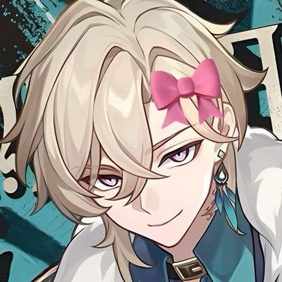 decapokathy's profile picture. 🇵🇭🇨🇳🇪🇸 (mixed) | 🍉 | bi | bsd | hoyoverse | wattpad | kpop | multifandom ❗