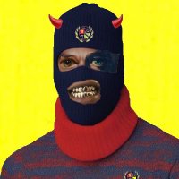 JOHNNYTRA$H (@boblawblizzy88) 's Twitter Profile