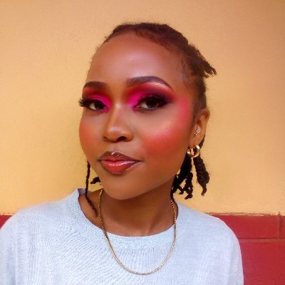 LeahK4112's profile picture. 