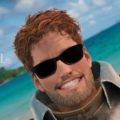 hhse7371's profile picture. 