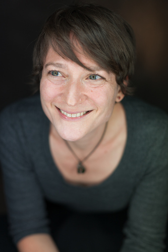 shirleeberman's profile picture. product manager, landscape design student, bike commuting evangelist, gardener, home chef