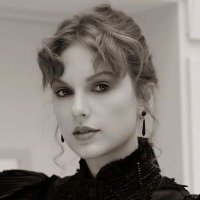 Material Girl (@autumnindie) 's Twitter Profile