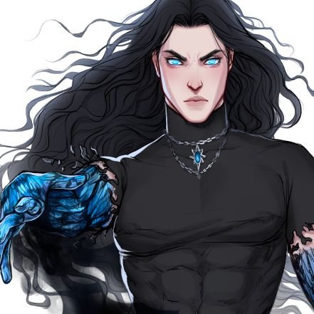 Evfra_ya ☄️ Profile