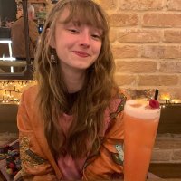 Anwen Kya 🏳️‍🌈🏴󠁧󠁢󠁷󠁬󠁳󠁿 (@kyatic) 's Twitter Profile Photo