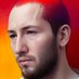Gibby (@itzgibbyyy) Twitter profile photo Gibby (@itzgibbyyy) Twitter profile photo
