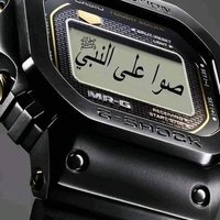 درش (@drs1442766) Twitter profile photo