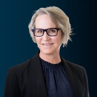 Elizabeth Cantwell, USU President(@USUPres) 's Twitter Profile Photo