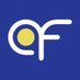 Ahmad Fahrurroji (@afahrurroji) Twitter profile photo Ahmad Fahrurroji (@afahrurroji) Twitter profile photo