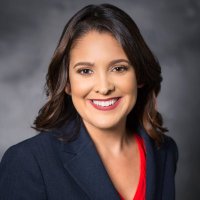 Assemblywoman Blanca Pacheco (@asmpacheco) 's Twitter Profile Photo