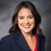 Assemblywoman Blanca Pacheco (@AsmPacheco) Twitter profile photo