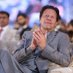 Zia Ur Rehman (@ziaurre51471179) Twitter profile photo Zia Ur Rehman (@ziaurre51471179) Twitter profile photo