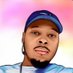 Chigs Smooth (@chigs908) Twitter profile photo Chigs Smooth (@chigs908) Twitter profile photo