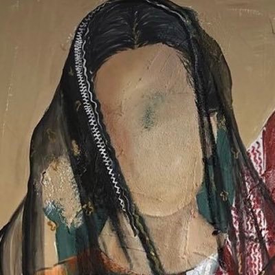 ما ضرك لو أطفأ هذا العالم كله أضواءه في وجهك ، ما دام النور في قلبك متوهجًا