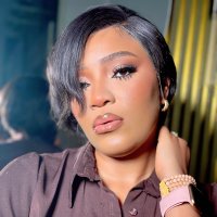 MELISSA NNAMDI (@thekweeenlisa) 's Twitter Profile