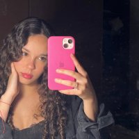valentina๐น (@valenhermida14) 's Twitter Profile Photo valentina๐น (@valenhermida14) 's Twitter Profile Photo