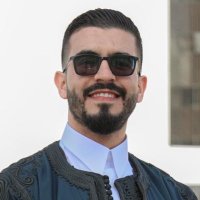 عبدالعزيز الطابوني🔻 (@azizaltabouni) 's Twitter Profile Photo عبدالعزيز الطابوني🔻 (@azizaltabouni) 's Twitter Profile Photo