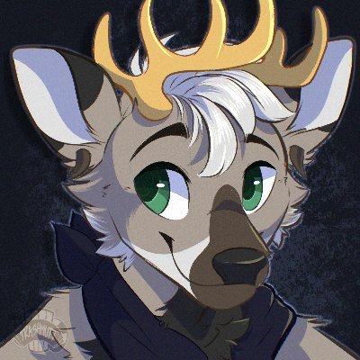 Deeeeeeeeerさんのプロフィール画像