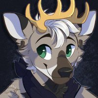 Deeeeeeeeer (@velthedeer) 's Twitter Profile
