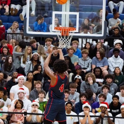 Geo Shump Profile