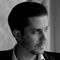 Michael Thrower Chowdhury (@bevansadvocate) 's Twitter Profile Photo Michael Thrower Chowdhury (@bevansadvocate) 's Twitter Profile Photo