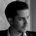 Michael Thrower Chowdhury (@bevansadvocate) Twitter profile photo Michael Thrower Chowdhury (@bevansadvocate) Twitter profile photo