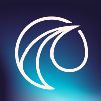 Wayve (@wayve_ai) 's Twitter Profile