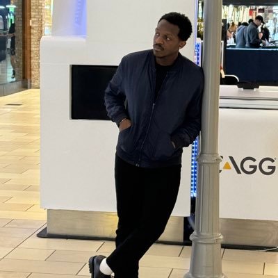 Ohh__Dee's profile picture. 🇳🇬