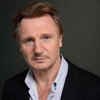 Liam Neeson (@liamneesonwebs) 's Twitter Profile