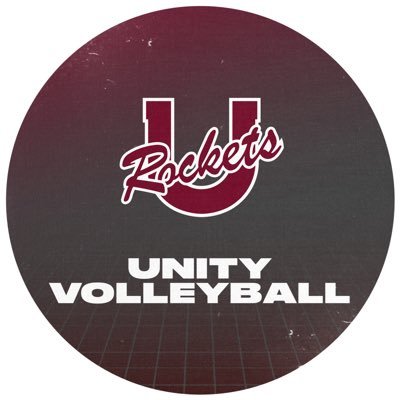Unityvball Profile Picture