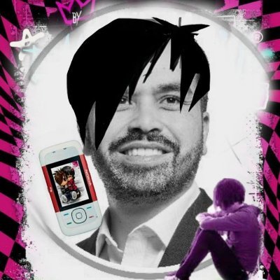 AaronAl48941522's profile picture. 