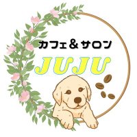カフェ&サロン JUJU(@cafe_salon_juju) 's Twitter Profile Photo