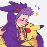 NotAvalibleRN's profile picture. 