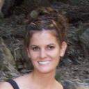 Amber Conway - @amberdawnconway - Twitter