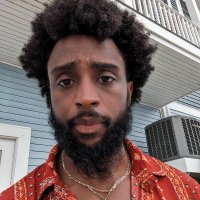 Keef (@bennonyourmind) 's Twitter Profile