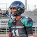 Akeem Smith (@akeemsmith_) Twitter profile photo Akeem Smith (@akeemsmith_) Twitter profile photo