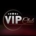 profitbetvips (@profitbetvips1) Twitter profile photo profitbetvips (@profitbetvips1) Twitter profile photo